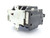 GENERAL ELECTRIC CR324G310F Relay