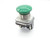 ALLEN BRADLEY 800T-D1A Pushbutton
