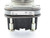 ALLEN BRADLEY 800T-D1A Pushbutton