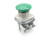 ALLEN BRADLEY 800T-D1A Pushbutton
