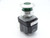 ALLEN BRADLEY 800T-FXNPH16GA Pushbutton