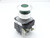 ALLEN BRADLEY 800T-FXNPH16GA Pushbutton