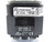 ALLEN BRADLEY 800T-FXMP16GA7 Pushbutton