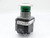 ALLEN BRADLEY 800T-FXMP16GA7 Pushbutton