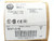 ALLEN BRADLEY 800T-D1B Pushbutton