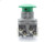 ALLEN BRADLEY 800T-D1B Pushbutton