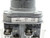 ALLEN BRADLEY 800T-D1B Pushbutton