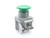 ALLEN BRADLEY 800T-D1B Pushbutton