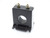 PANEL COMPONENTS & SYSTEMS 2SFT-101 Transformer