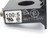 PANEL COMPONENTS & SYSTEMS 2SFT-101 Transformer