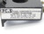 PANEL COMPONENTS & SYSTEMS 2SFT-101 Transformer