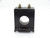 PANEL COMPONENTS & SYSTEMS 2SFT-101 Transformer