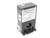 INSTRUMENT TRANSFORMERS INC PCL-75 Transducer
