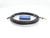TELEMECANIQUE SENSORS XUFN05323 Sensor