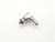 FESTO LCN-M3-PK-3 Fitting