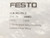 FESTO LCN-M3-PK-3 Fitting