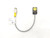 TURCK BI7-Q08-AN6X2-0.2M-RS4T Sensor
