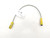 TURCK NI3.5-Q5.5-AP6X-0.2M-PSG3 Sensor