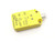 TURCK BI15U-Q20-AP6X2-H1141 Sensor