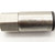 TURCK PT002A-11-LI3-H1131 Pressure Transmitter
