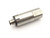 TURCK PT002A-11-LI3-H1131 Pressure Transmitter