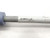 TURCK RSM RKM 5711-0.2M Cable