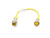 TURCK RSM RKM 30-0.3M Cable
