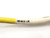 TURCK RSM RKM 30-0.3M Cable