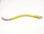 TURCK RSA-4.5A-0.3 Cable