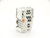 WAGO 750-362/K013-1080 Plc Module