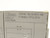 WAGO 750-362/K013-1080 Plc Module