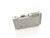 WAGO 750-530/K013-1080 Plc Module
