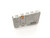 WAGO 750-530/K013-1080 Plc Module
