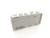WAGO 750-530/K013-1080 Plc Module