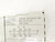 WAGO 750-530/K013-1080 Plc Module