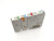 WAGO 750-552/K013-1080 Plc Module