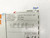 WAGO 750-552/K013-1080 Plc Module