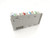 WAGO 750-552/K013-1080 Plc Module