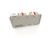WAGO 750-455/020-000/K013-1080 Plc Module