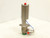 ALFA LAVAL INC SMP-BC 1-13/32" Valve