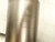 ALFA LAVAL INC SMP-BC 1-13/32" Valve