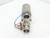 ALFA LAVAL INC SMP-BC 2-3/8" Valve