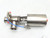 ALFA LAVAL INC SMP-BC 2-3/8" Valve