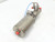 ALFA LAVAL INC SMP-BC 2-3/8" Valve