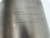 ALFA LAVAL INC SMP-BC 2-3/8" Valve