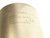 ALFA LAVAL INC SMP-BC 3-7/8" Valve