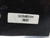 SQUARE D QOM60VH Circuit Breaker