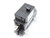 SQUARE D QOM60VH Circuit Breaker