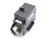 SQUARE D QOM60VH Circuit Breaker