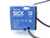 SICK RAY10-AB4CBL Sensor